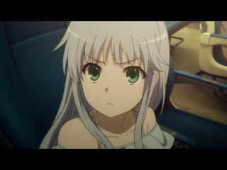 第10話 スカイバス365