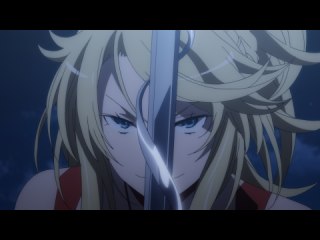 第11話 英国迷路