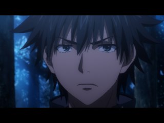 第13話 カーテナ=オリジナル