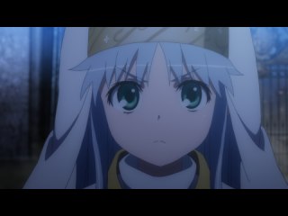 第14話 英雄達