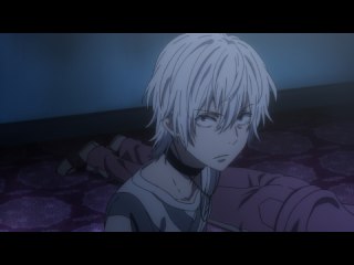 第16話 統括理事会
