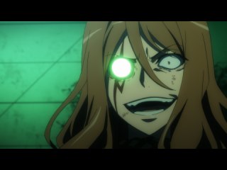 第17話 怪物(ドラゴン)