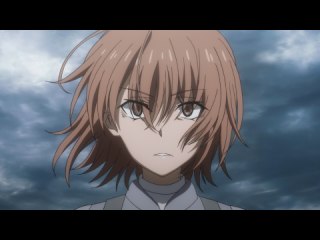 第19話 番外個体(ミサカワースト)