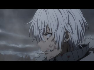 第20話 守る理由