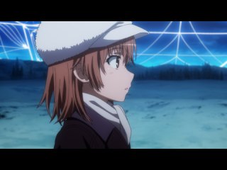 第21話 ベツレヘムの星