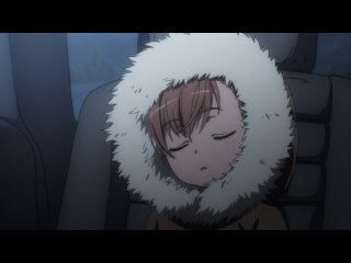 第23話 ヒューズ=カザキリ