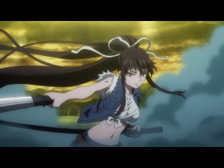 第25話 翼(つばさ)