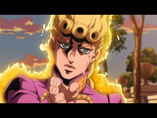 Episodio 04 ギャング入門