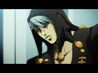 Episodio 10 暗殺者(ヒットマン)チーム