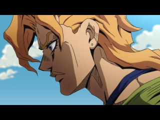Episodio 12 ボスからの第二指令
