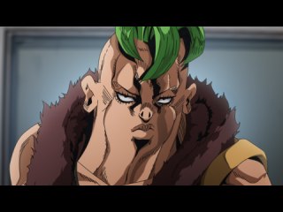Episodio 16 偉大なる死(ザ・グレイトフル・デッド) その(2)