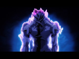 Episodio 18 ヴェネツィアへ向かえ!