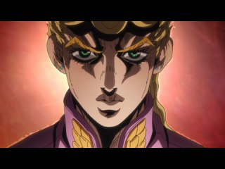Episodio 19 ホワイト・アルバム