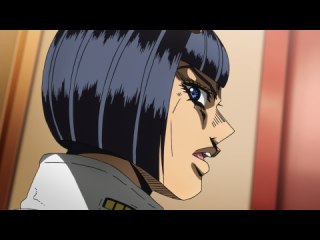 Episodio 20 ボスからの最終指令