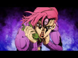 Episodio 27 キング・クリムゾンvs.メタリカ