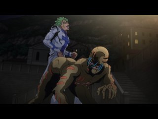 Episodio 30 グリーン・デイとオアシス その(1)