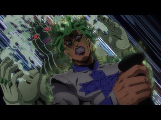 Episodio 31 グリーン・デイとオアシス その(2)