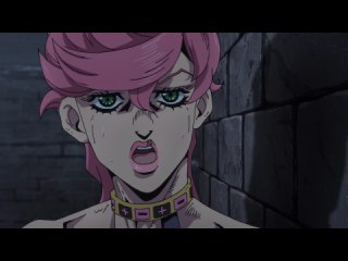 Episodio 34 鎮魂歌(レクイエム)は静かに奏でられる その(1)
