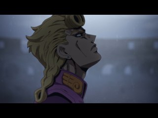 Episodio 35 鎮魂歌(レクイエム)は静かに奏でられる その(2)