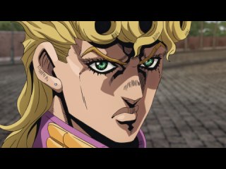Episodio 39 眠れる奴隷