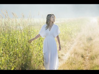 第1話 ガール・オブ・スティール