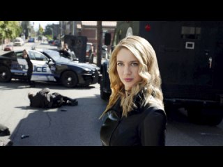 第2話 メモリーズ