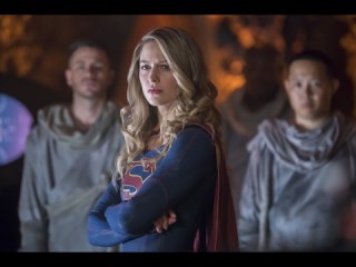 第3話 ファーザー