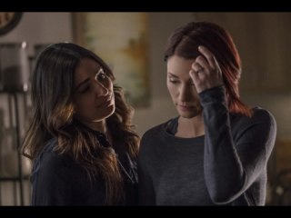 第5話 ダメージ