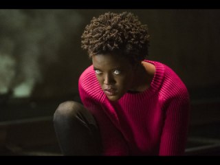 第13話 ピュリティ