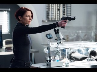 第16話 ツー・マインド