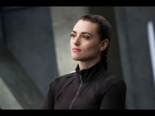 第17話 トリニティ