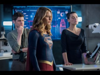 第19話 ユダ・カル