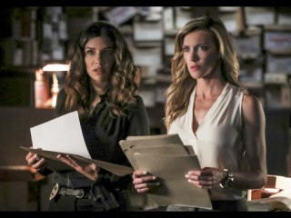 第5話 デーモン