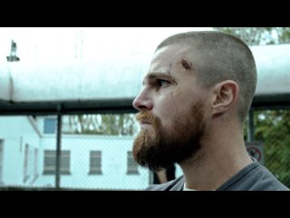 第7話 決着の時