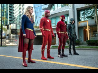 第9話 エルスワールド　パート2