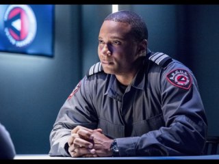 第10話 エミコ・クイーン