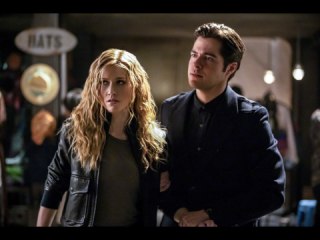 第15話 Training Day