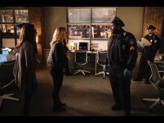 第21話 Living Proof