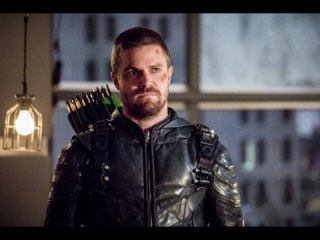 第22話 You Have Saved This City 特典映像付(Villains： Mode of Persuasion)