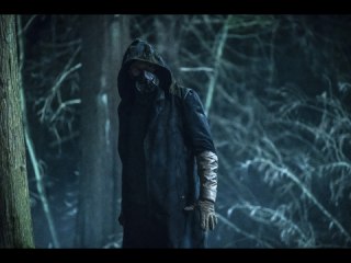 第3話 バイブの死