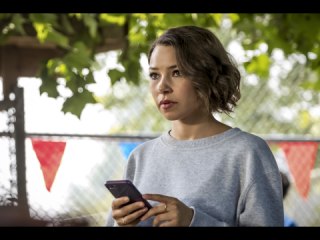 第4話 スクープの真相