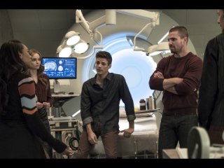 第9話 エルスワールド　パート1