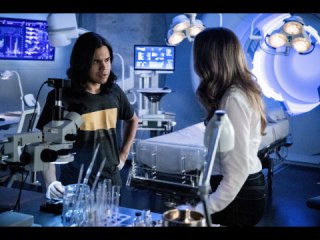 第10話 チャンス