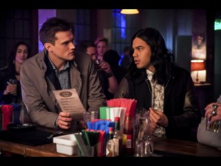 第12話 記憶の中へ