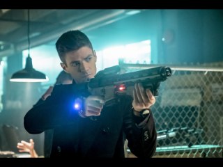 第13話 目的のために