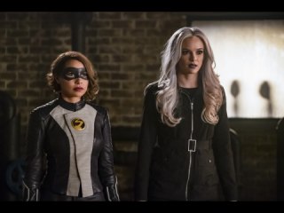 第14話 試行錯誤