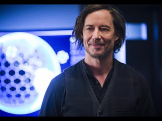 第16話 更なる脅威