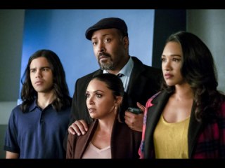 第17話 暴かれた秘密