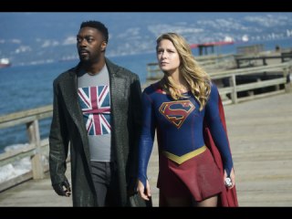 第7話 フォールン・エンジェル