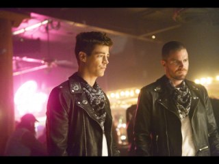 第9話 エルスワールド　パート3